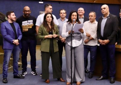 Câmara de BH lança frente contra projetos “caça-likes”
