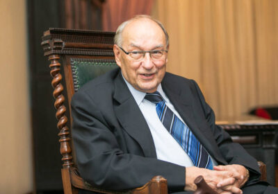 Opinião: Os índices de avaliação do Governo Lula