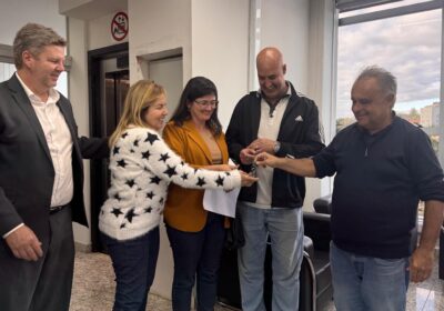 Causa autista terá centro de atendimento em Itaúna