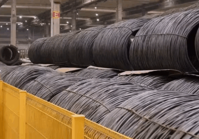 Belgo confirma férias coletivas na planta de Sumaré (SP) em agosto; e Itaúna, como fica?