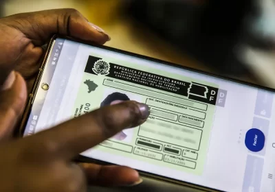 Custo da CNH pode cair com fim da obrigatoriedade de autoescolas