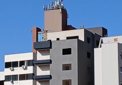 Opinião: A importância dos varejistas de pequeno e médio porte para a construção civil brasileira