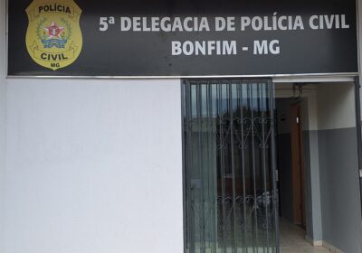 Estelionato contra idosa é alvo de investigação em Bonfim