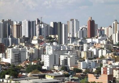 Supermercado é condenado em mais de R$ 300 mil após morte de trabalhador que caiu de escada