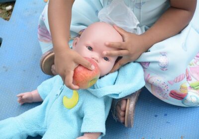 Estatuto da Criança e do Adolescente completa 35 anos