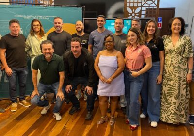 Itaúna celebra sabores, música e arte em um festival gratuito e cheio de experiências