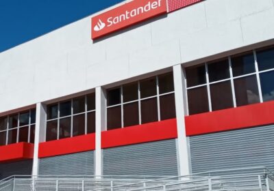 Santander não vai fechar agência de Itaúna em agosto; entenda!