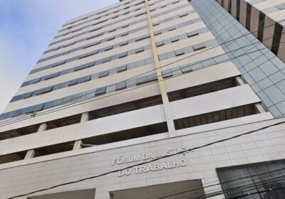 Mineradora é condenada por dispensar empregado com síndrome do pânico