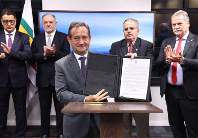 TJMG homologa acordo para MST desocupar área de mineradora na Grande BH