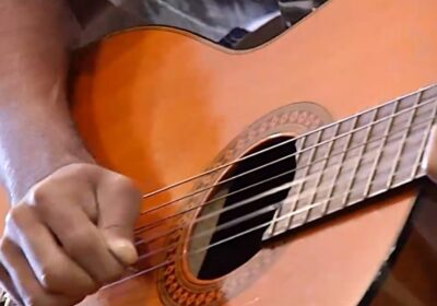 Projeto de lei estimula couvert artístico para músicos em Minas