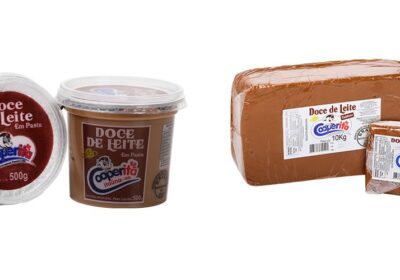 Doce de leite de Itaúna pode se tornar patrimônio cultural e gastronômico de Minas