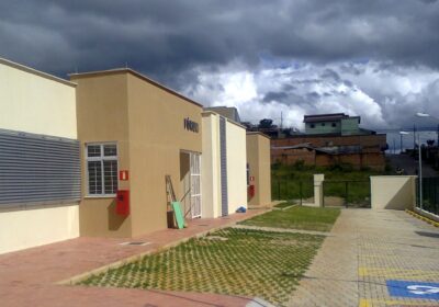 TJMG confirma incidência de ICMS para produção de manta asfáltica