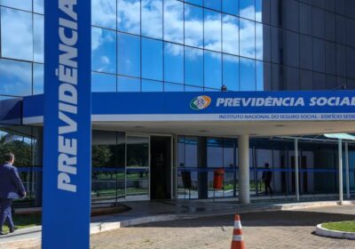 INSS analisa suspensão do Agibank para aposentadorias, após denúncia