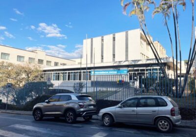 INSS apura prestação de contrato após transferência de banco em Itaúna