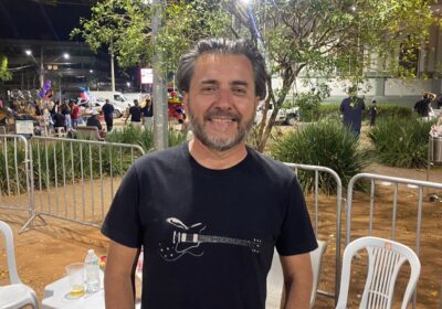 1ª edição do Itaúna Sabor e Arte supera expectativas e lança dúvida: quando será o próximo?