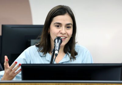 Projeto de Passe Livre a lactantes e doadoras de leite humano é apresentado na ALMG