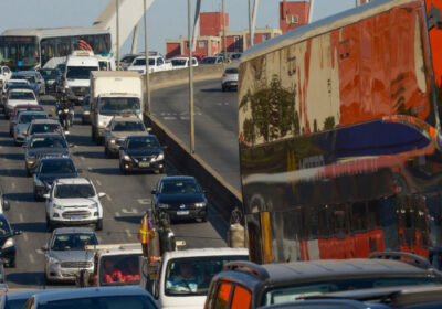 Cartórios bloqueiam mais de R$ 20 mi em fraudes na transferência de veículos