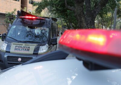 Cortes em abastecimento de viaturas pautam audiência na ALMG