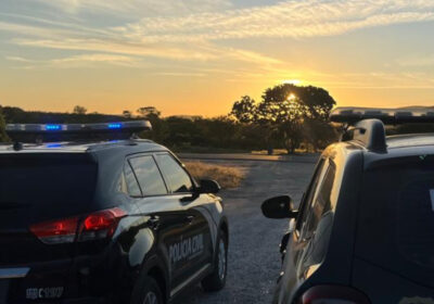 PCMG conclui inquérito de homicídio contra idoso em Crucilândia