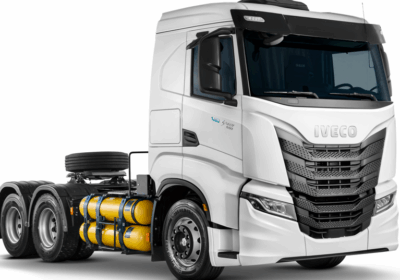 Desafio para Descarbonização, do Iveco Group e SENAI, tem quase mil projetos inscritos