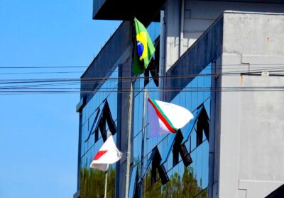 Prefeitura confirma momento cívico e desfile de 7 de setembro