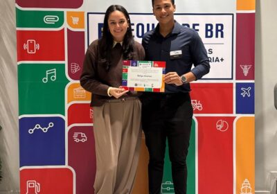 Diversidade que transforma: Belgo Arames novamente entre melhores empresas para LGBTQIA+