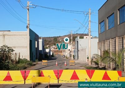 MPMG dá prazo para Prefeitura apresentar solução definitiva para acesso no Sion