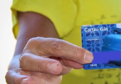 Dupla de mulheres aplica golpe do “vale-gás” em Itaúna e PM alerta