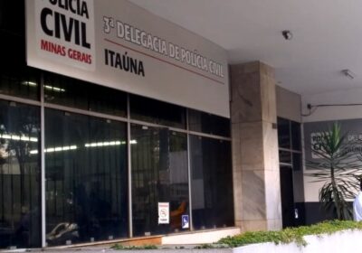 Homem é encontrado morto com sinais de violência no Padre Eustáquio