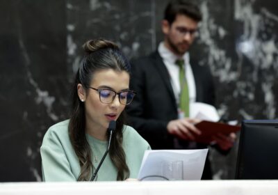 Deputados aprovam projeto para prevenir abuso sexual com uso de sedativos