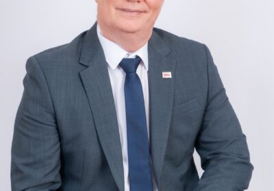 BNI entregará prêmio a membros que se destacaram em Minas