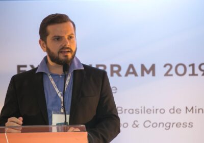 Prefeitura exonera vice da Secretaria de Urbanismo e Meio Ambiente