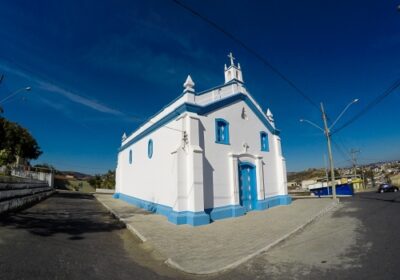 Itaúna celebra 124 anos com programação cultural e desafios para o futuro