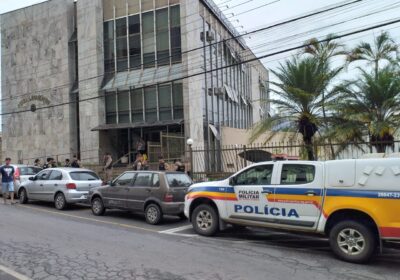 Motoqueiros e adeptos do grau farão buzinaço na porta da Câmara