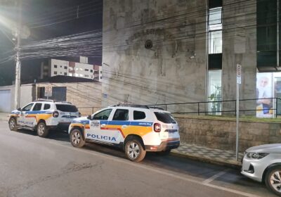 Vereador do Novo é alvo de segundo pedido de cassação, em duas semanas, em Itaúna