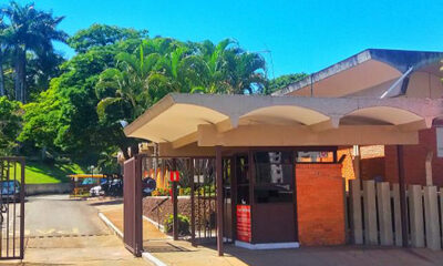 Itaúna recebe 1ª edição da Feira da Indústria, com destaque para inovação e empregabilidade