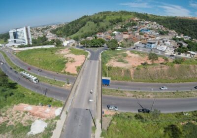 Justiça condena motorista a ressarcir seguradora por colisão traseira