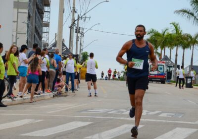 Corrida da Saúde 2025 será realizada no dia 19, em Itatiaiuçu