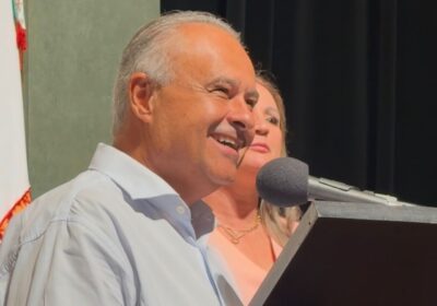 Piso salarial da Educação será pago de forma retroativa