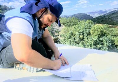 Cassação do vice-prefeito de Itaúna é denunciada na Câmara