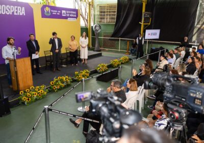 APAEs receberão R$ 300 mil para a implementação de salas multissensoriais