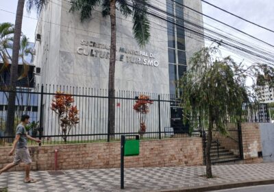 Cultura repudia acusações de João José, aponta crescimento de eventos e promete medidas