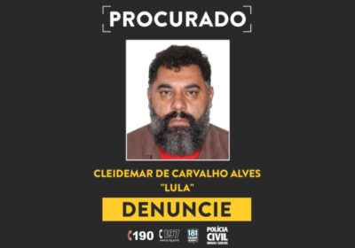 Corretor foi surpreendido por conhecido em bar de Itaúna; PCMG aponta crime passional