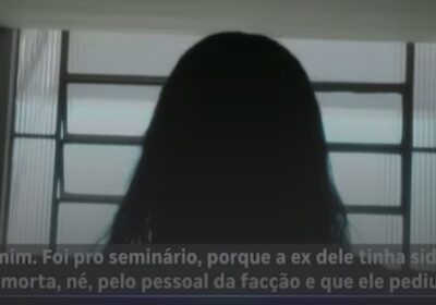 Psicóloga denuncia homem com quem namorou por ameaças e golpe financeiro