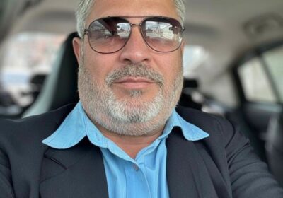 Opinião: A importância dos motoristas por app