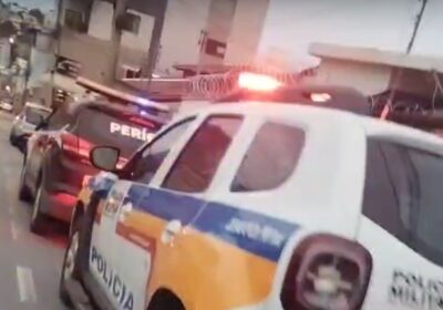 Homem morre após entrar em PCR no Piedade