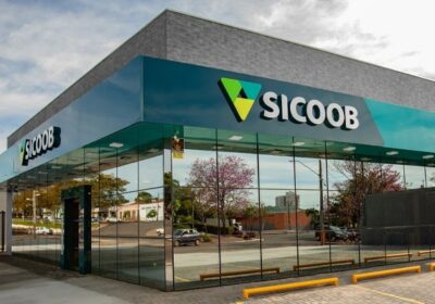 Com três agências em Itaúna, Sicoob fecha semestre com R$ 398,9 bilhões em ativos