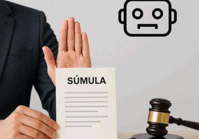 Justiça do Trabalho aplica multa após advogado citar súmula inexistente gerada por IA