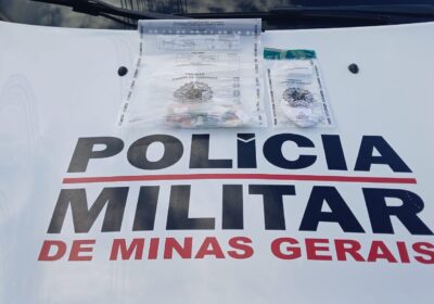 PM encaminha balas suspeitas para perícia; “qualquer conclusão é prematura”