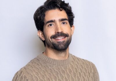 CDL Itaúna anuncia nova diretoria para o triênio 2026–2028